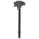 Springfield SPRGFLD LEVAR CHARGING HANDLE 1