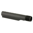 SPIKE'S BUFFER TUBE 6POS BLK 1