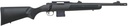 Mossberg MVP Patrol 1