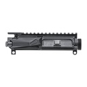 SPIKE'S BILLET UPPER GEN2 MILSPEC 1