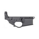 SPIKE'S STRIPPED LOWER (VIKING) 1