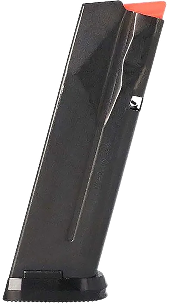 SIG SAUER P365 X-Carry Legion Magazine 1