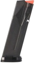 SIG SAUER P365 X-Carry Legion Magazine 1