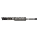 SPIKE'S 556NATO M4 LE UPPER W/RAIL 1