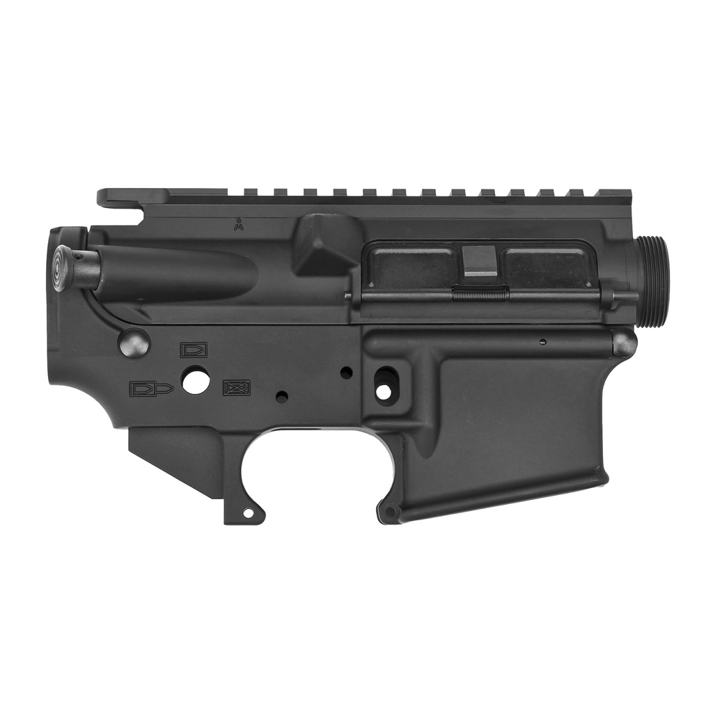 SPIKE'S STRIPPED UPPER/LOWER SET SPI 1
