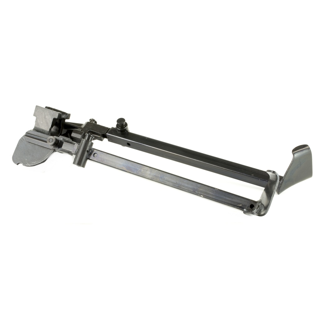 Springfield SPRGFLD M1A M2 BIPOD 1