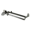 Springfield SPRGFLD M1A M2 BIPOD 1