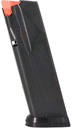 SIG SAUER P365 X-Carry Legion Magazine 2