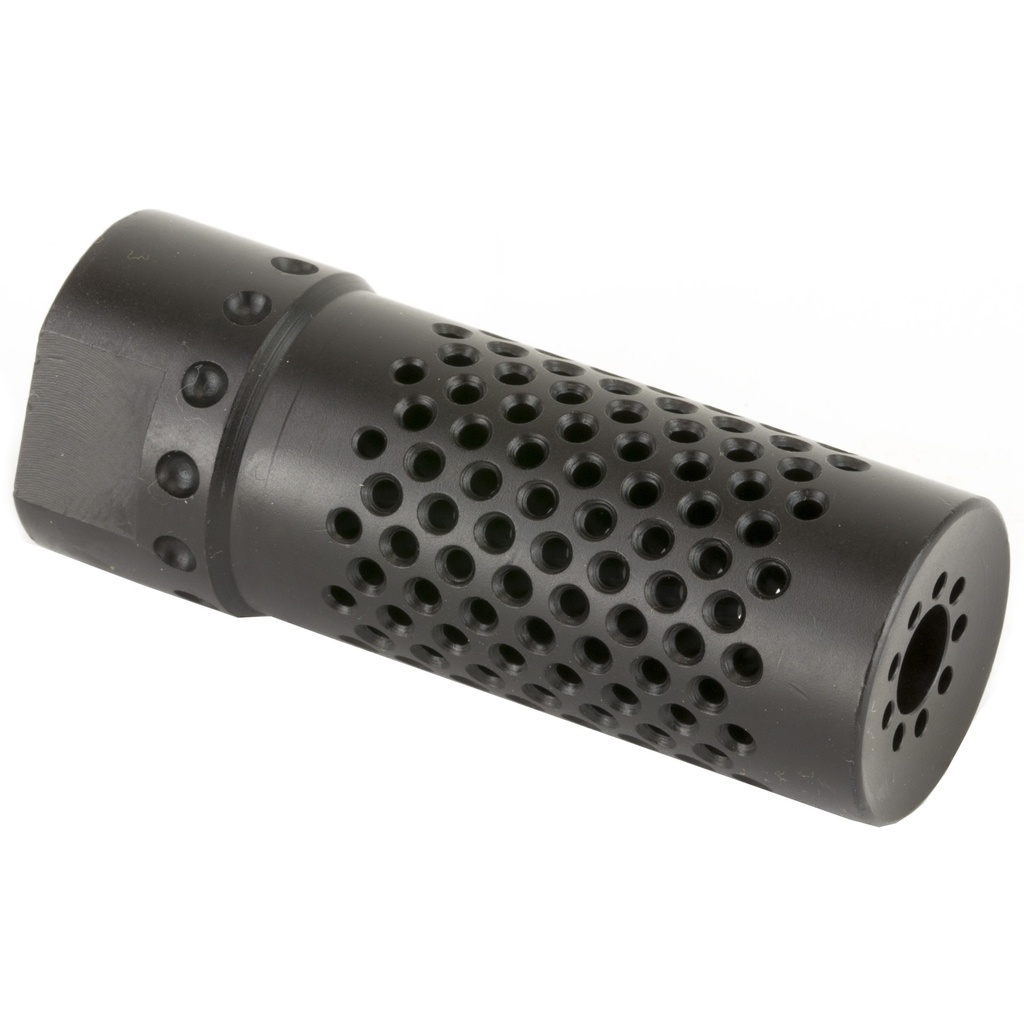 SPIKE'S ST DYNACOMP EXTREME 556NATO 1