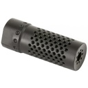 SPIKE'S ST DYNACOMP EXTREME 556NATO 1