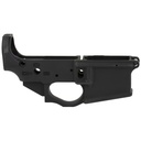 SPIKE'S STRIPPED LOWER(PUNISHER) 1