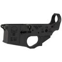 SPIKE'S STRIPPED LOWER(PUNISHER) 2