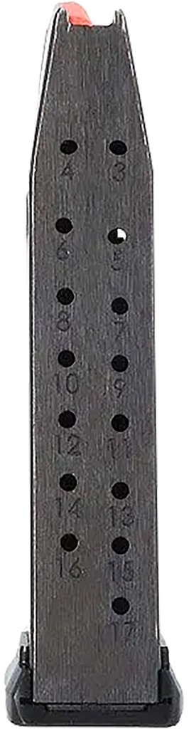 SIG SAUER P365 X-Carry Legion Magazine 3