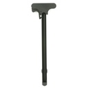 SPIKE'S FORGED CHARGING HANDLE BLK 1