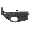 SPIKE'S BILLET LOWER GEN2 W/PARTS 1