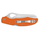 SPYDERCO BYRD CARA CARA 2 LTWT ORN 1