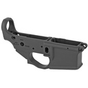 SPIKE'S STRIPPED LOWER (CRUSADER) 2
