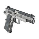 Springfield SPRGFLD 9MM EMISSARY 5" 9RD 2