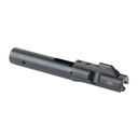 SPIKE'S 9MM BOLT BLK 1