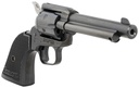 Heritage Manufacturing Rough Rider Small Bore 3