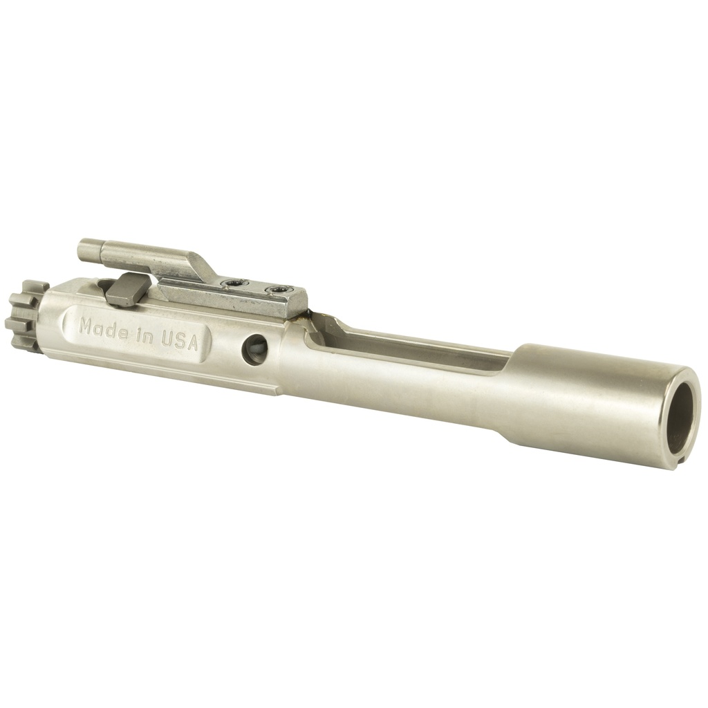 SPIKE'S BCG 5.56 NIB 1