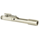 SPIKE'S BCG 5.56 NIB 1