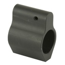 SPIKE'S MICRO GAS BLOCK .625 W/SCRWS 1