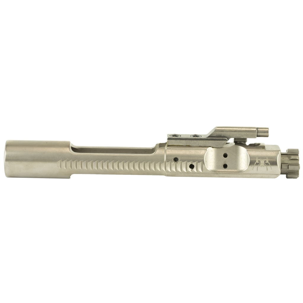 SPIKE'S BCG 5.56 NIB 2