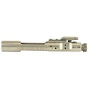 SPIKE'S BCG 5.56 NIB 2