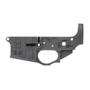 SPIKE'S STRIPPED LOWER (SPARTAN) 1