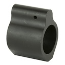 SPIKE'S MICRO GAS BLOCK .750 W/SCRWS 1