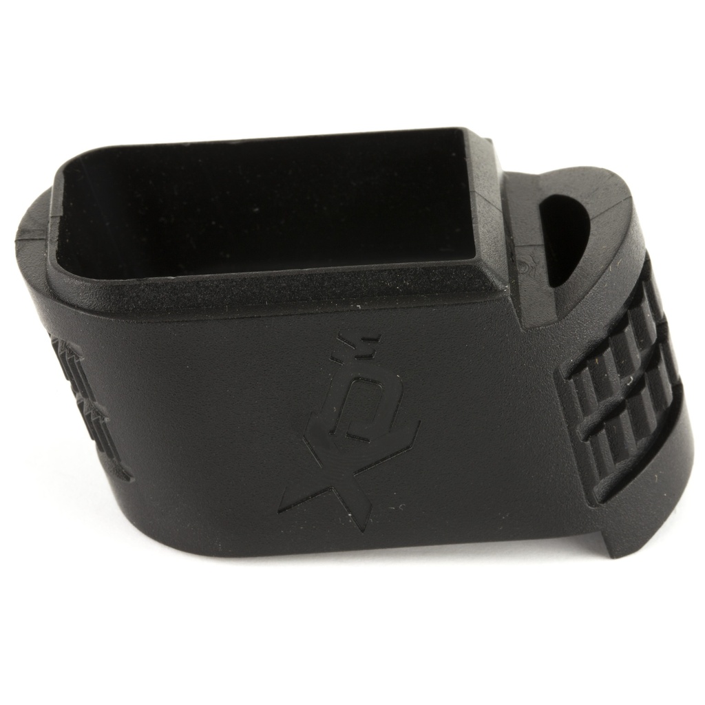 Springfield SPRGFLD MAG XTENSION XDM45 BKSTRAP 1 1