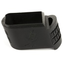 Springfield SPRGFLD MAG XTENSION XDM45 BKSTRAP 1 1