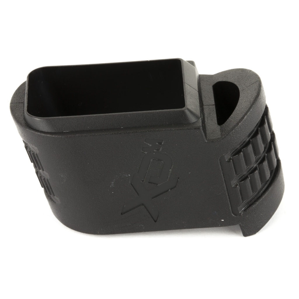 Springfield SPRGFLD MAG XTENSION XDM9/40 BKSTP 2 1