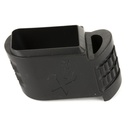 Springfield SPRGFLD MAG XTENSION XDM9/40 BKSTP 2 1