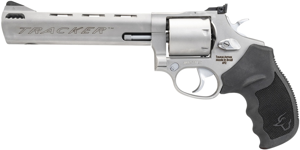 Taurus 692 1