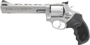 Taurus 692 1