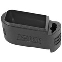 Springfield SPRGFLD MAG XTENSION XD45 BLK 1