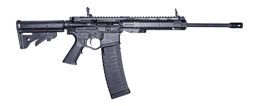 American Tactical Inc Alpha Maxx 1