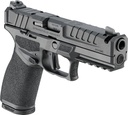 Springfield Armory Echelon 3