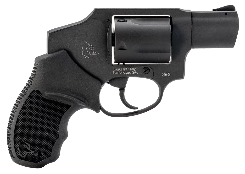 Taurus 850 1