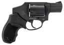 Taurus 850 1
