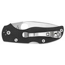 SPYDERCO NATIVE 5 G-10 S30V 1