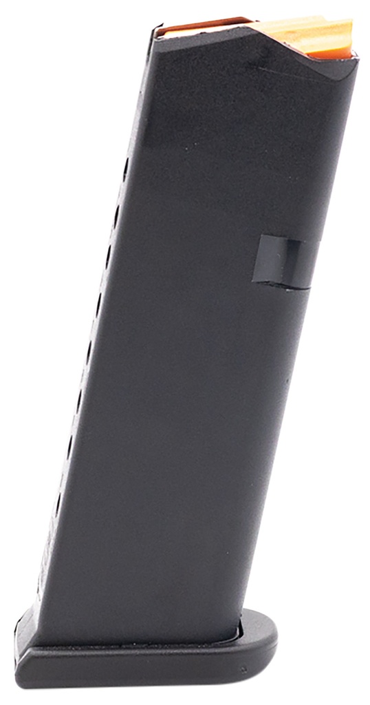 GLOCK G43X Magazine 1