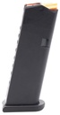 GLOCK G43X Magazine 1