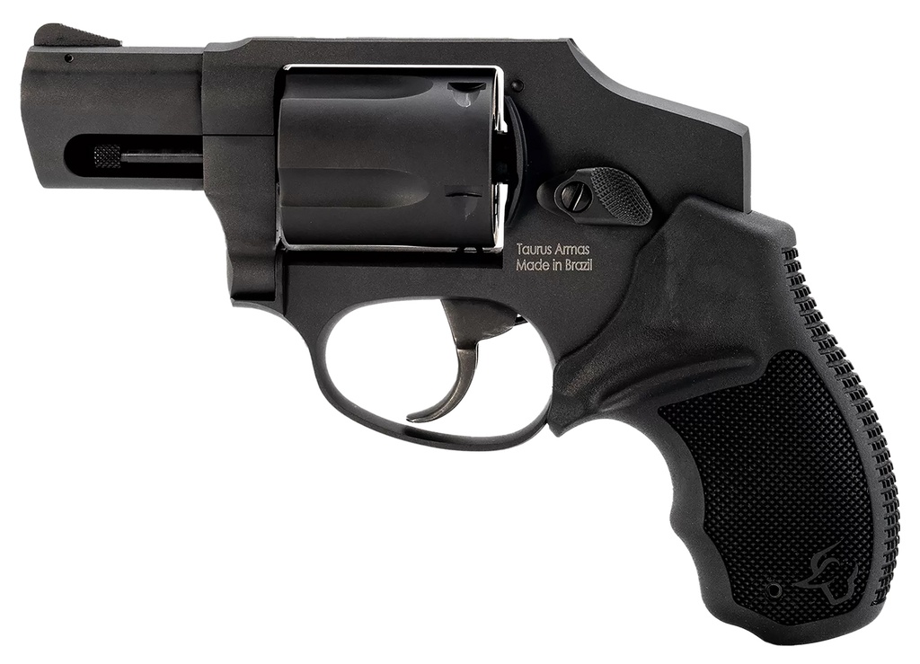 Taurus 850 2
