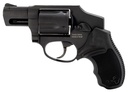 Taurus 850 2