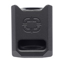 Shadow Systems SHDW THREAD-ON COMP MR/R/XR BLK 2