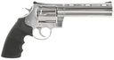 Colt Anaconda 1