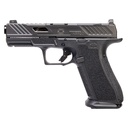 Shadow Systems SHDW XR920 ELITE 4" BLK 10RD 1